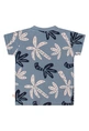 Flinq Newborn baby jongens  T-shirt